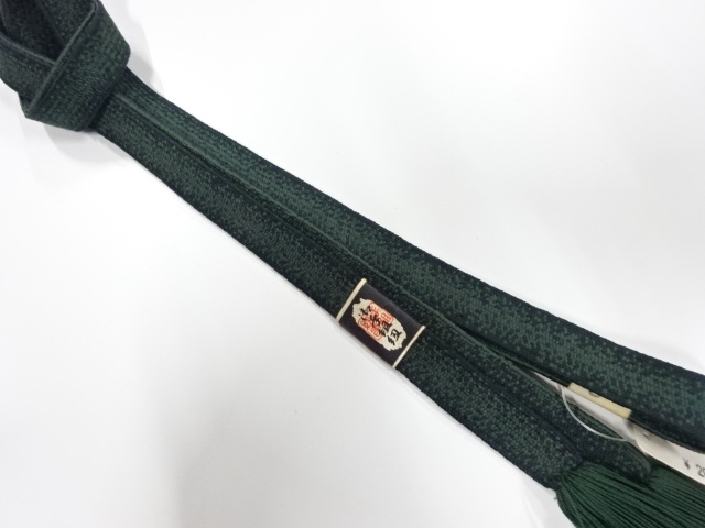 Japanese Kimono / Accessories Silk